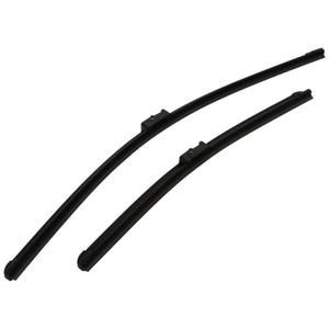 Bosch Wipre Blade